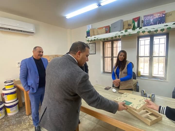 Madar Al-Saa Images 0.22890537978346281