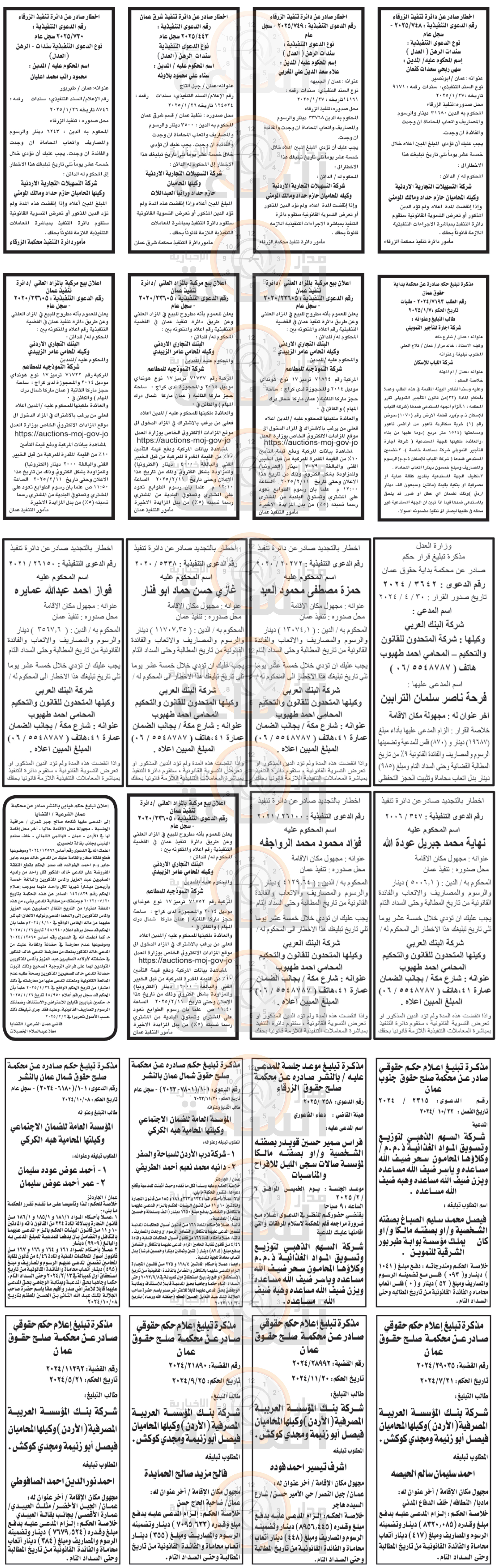 Madar Al-Saa Images 0.047097658777902174