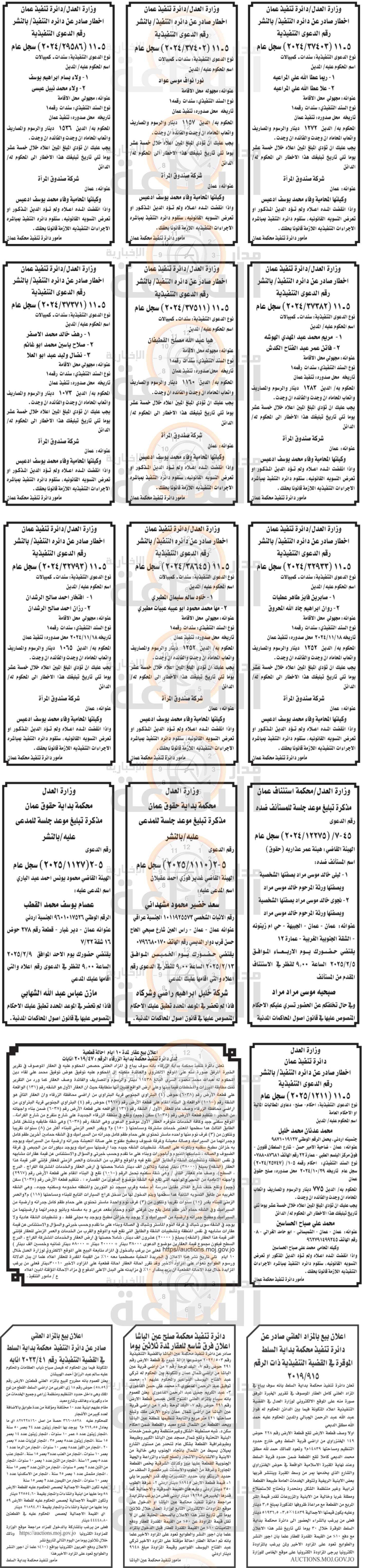 Madar Al-Saa Images 0.34232907251227784