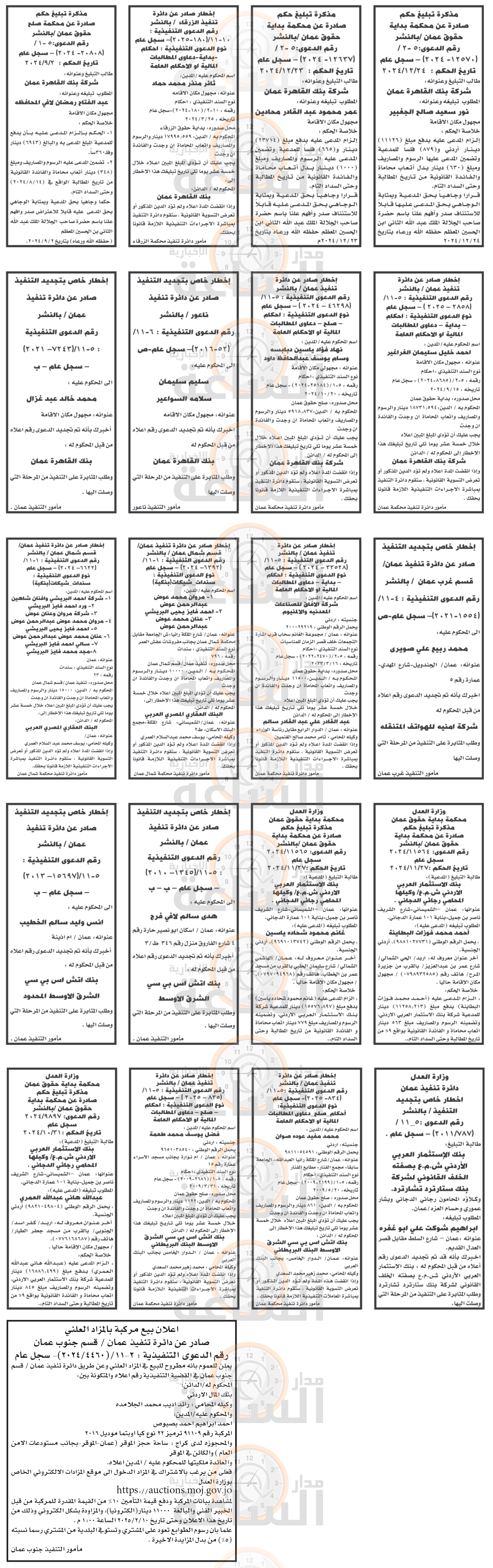 Madar Al-Saa Images 0.3204435037944391