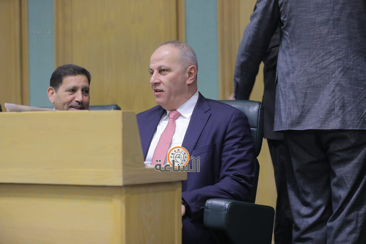 Madar Al-Saa Images 0.6194638215790784