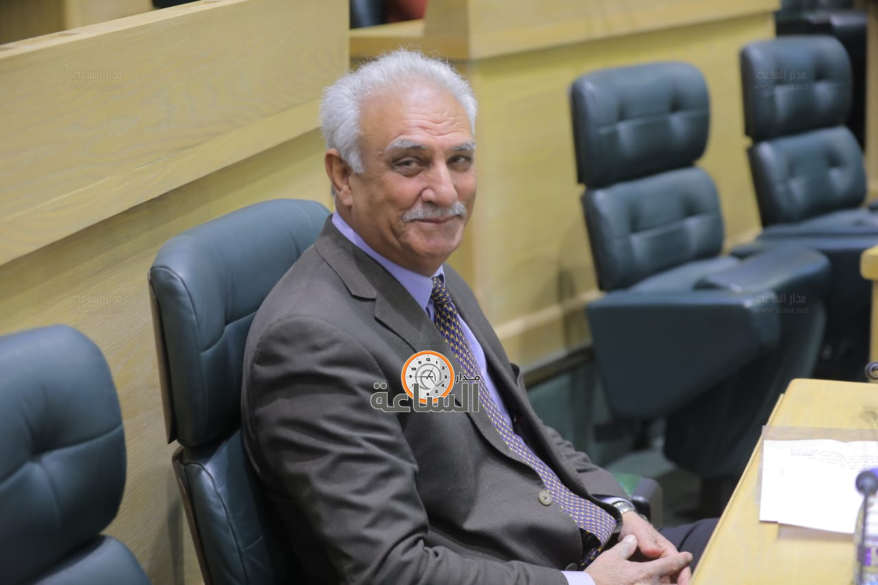 Madar Al-Saa Images 0.5627395932305683