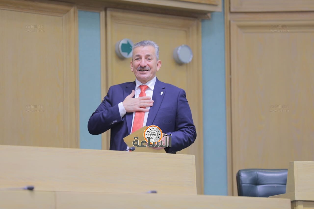 Madar Al-Saa Images 0.19034201707476162