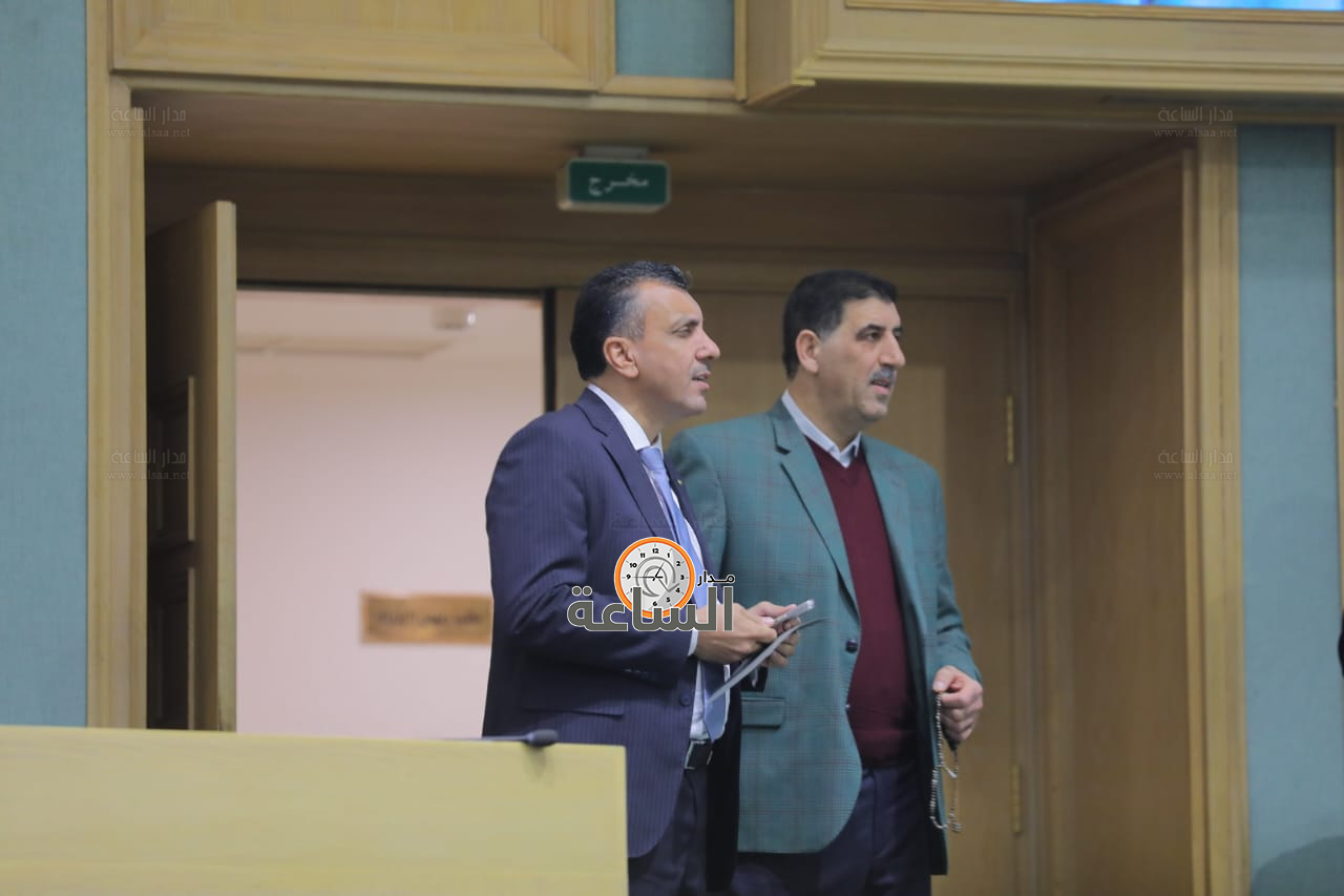 Madar Al-Saa Images 0.21129749099092576