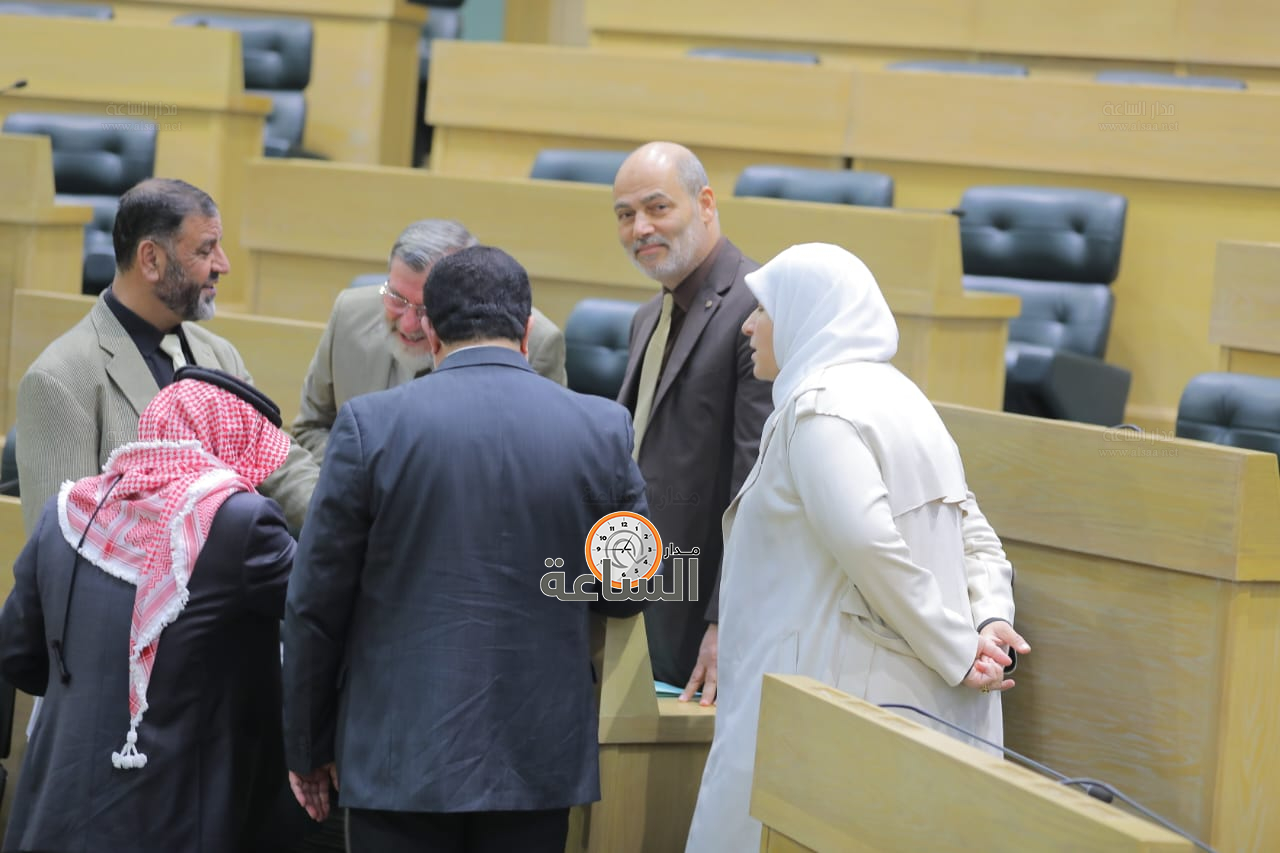 Madar Al-Saa Images 0.8468164166427157