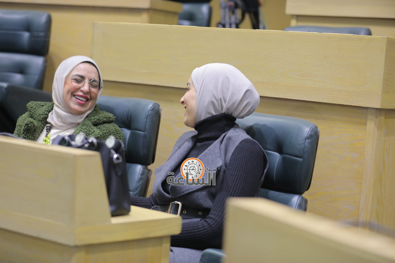 Madar Al-Saa Images 0.05436065072799878