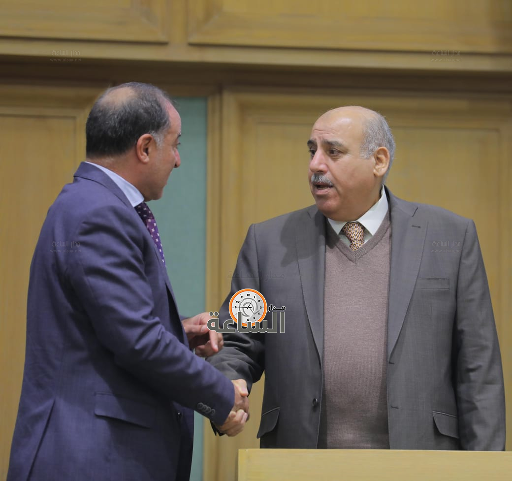 Madar Al-Saa Images 0.6901798553080005