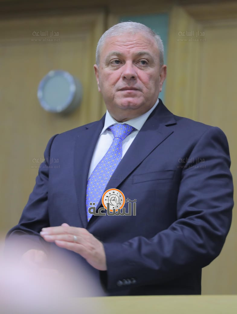 Madar Al-Saa Images 0.13634367067244435