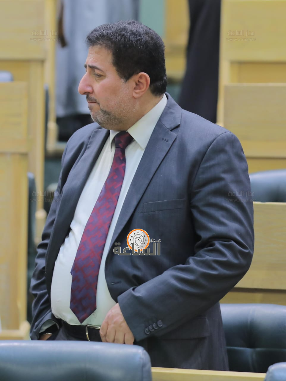 Madar Al-Saa Images 0.08291539548977189