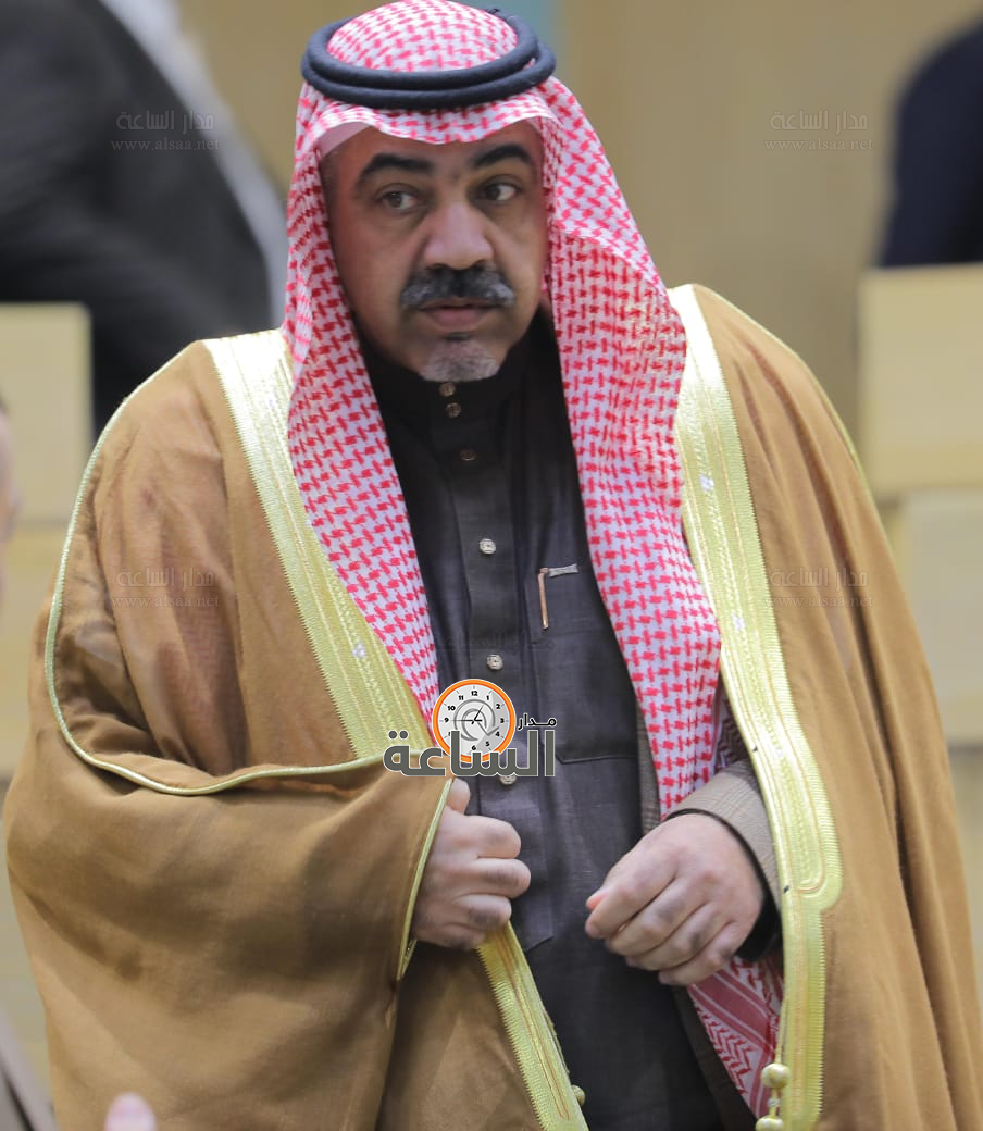 Madar Al-Saa Images 0.00238993033927426