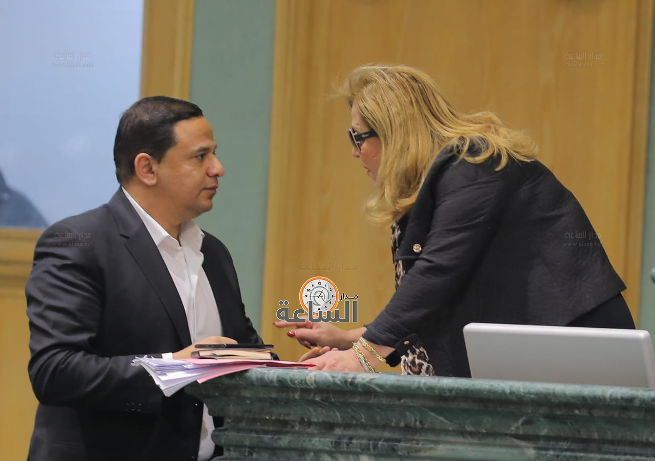 Madar Al-Saa Images 0.26085046005181267