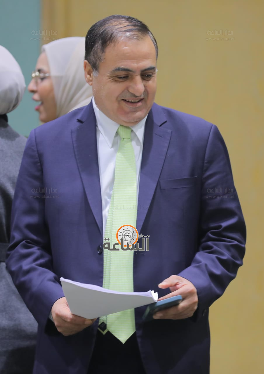 Madar Al-Saa Images 0.8361026747178799