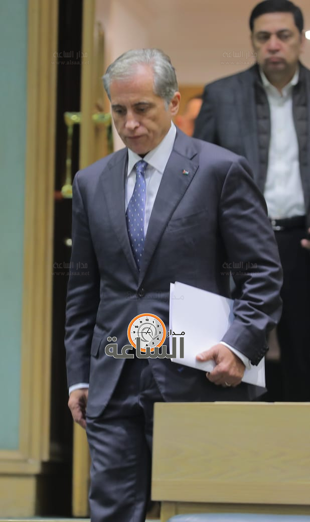 Madar Al-Saa Images 0.6685787149396951