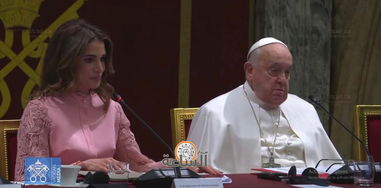 Madar Al-Saa Images 0.08075215896766808