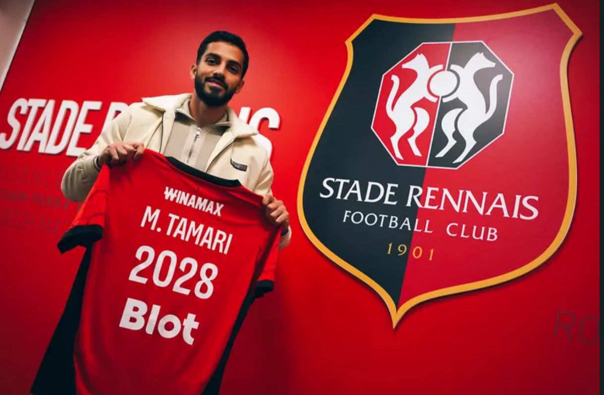 Madar Al-Saa Images 0.8189011312956853