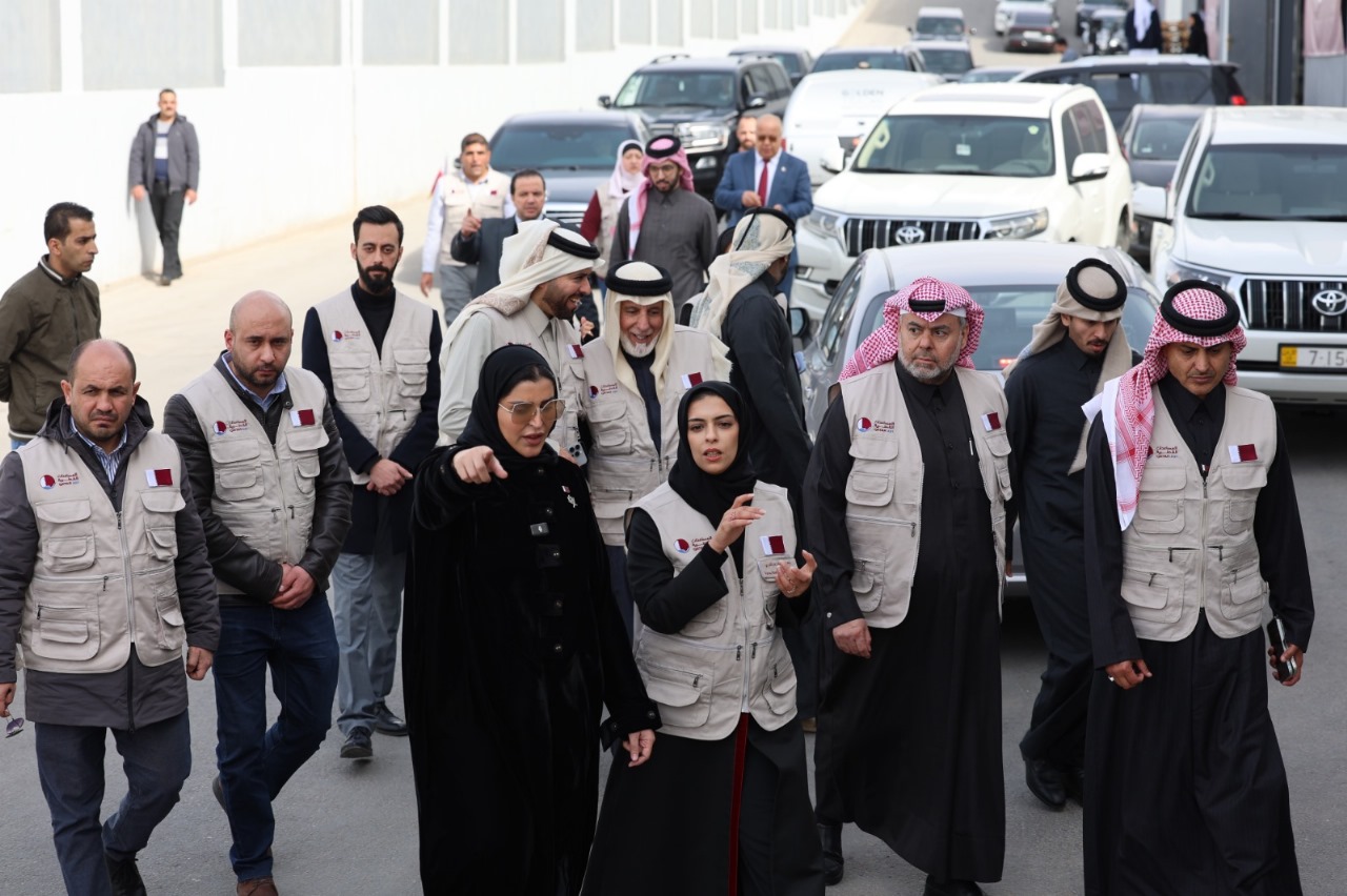 Madar Al-Saa Images 0.3582916144759343