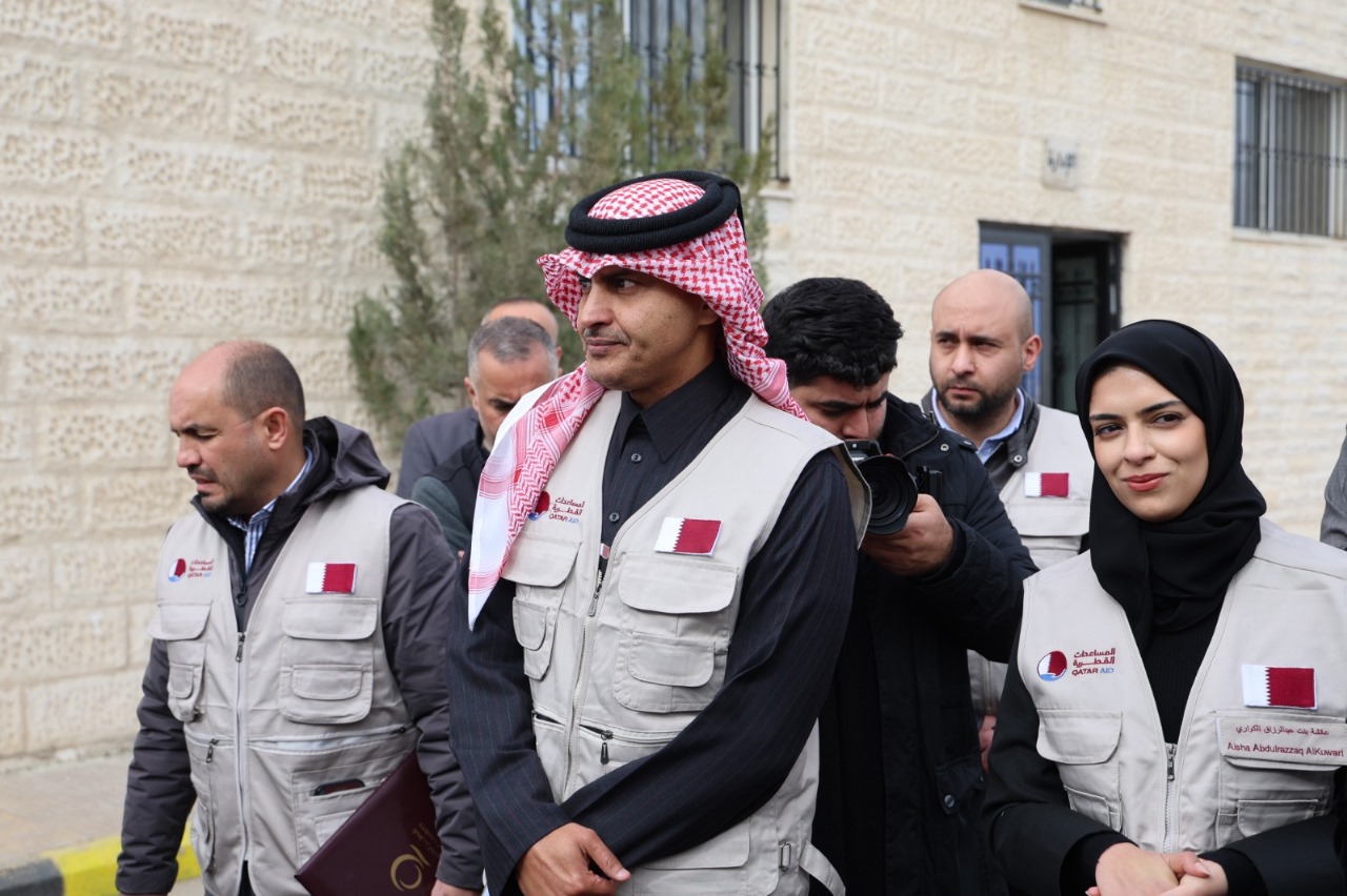 Madar Al-Saa Images 0.4201895827545683