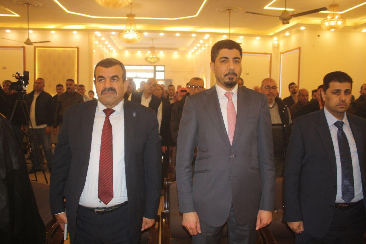 Madar Al-Saa Images 0.6018718963447434