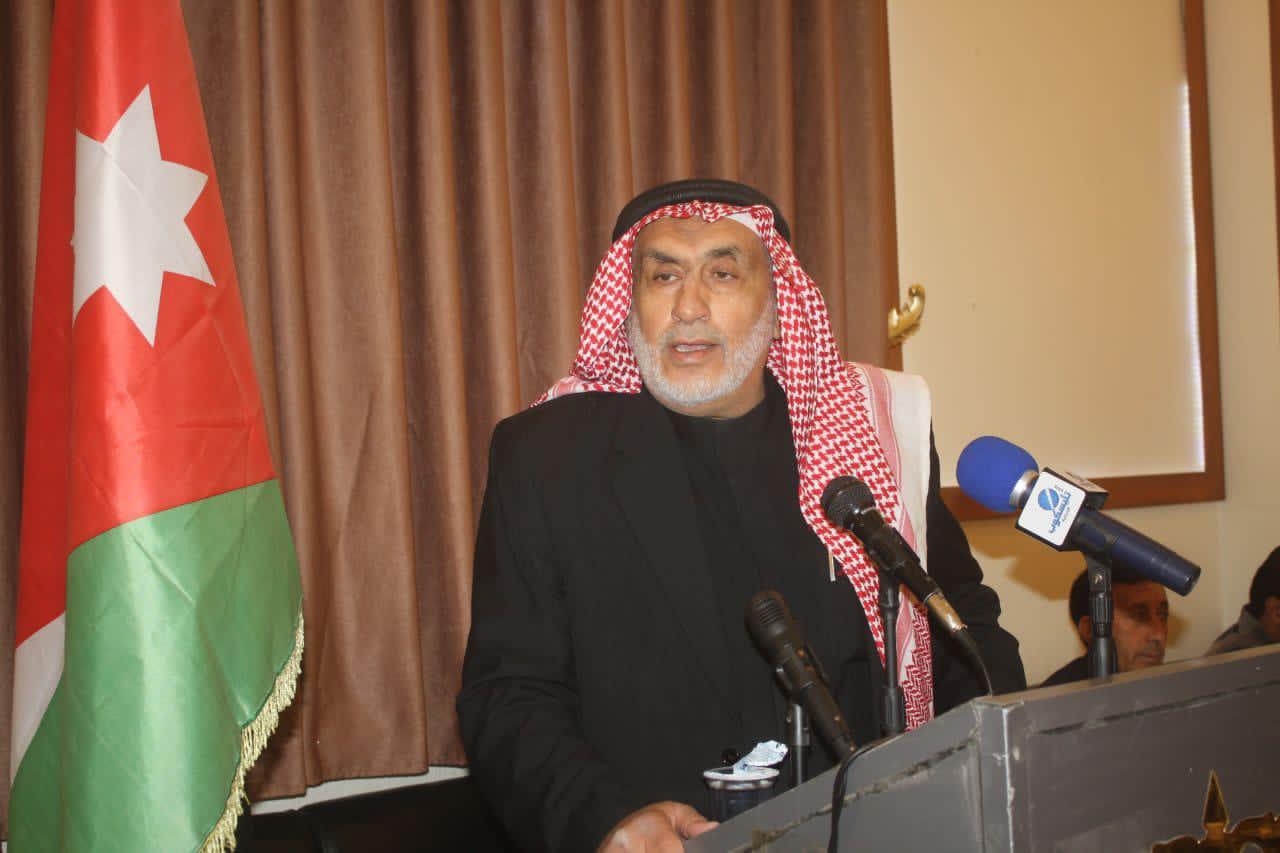 Madar Al-Saa Images 0.7049259515076012