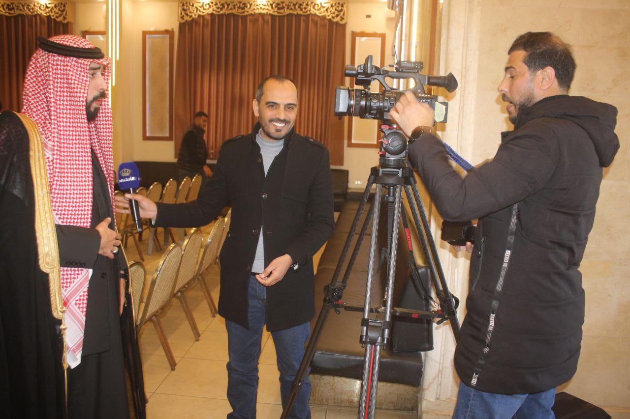 Madar Al-Saa Images 0.7374336542540678