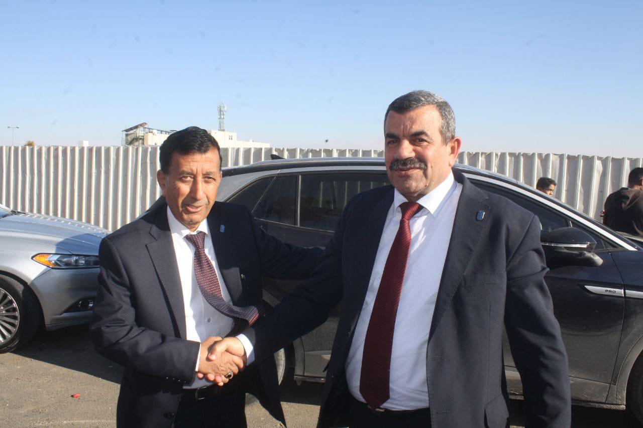 Madar Al-Saa Images 0.6490440719327908