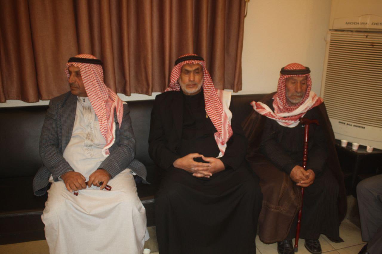 Madar Al-Saa Images 0.880069266514643