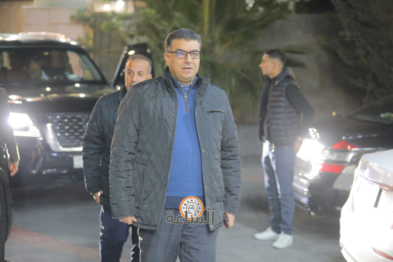 Madar Al-Saa Images 0.03665110132362015