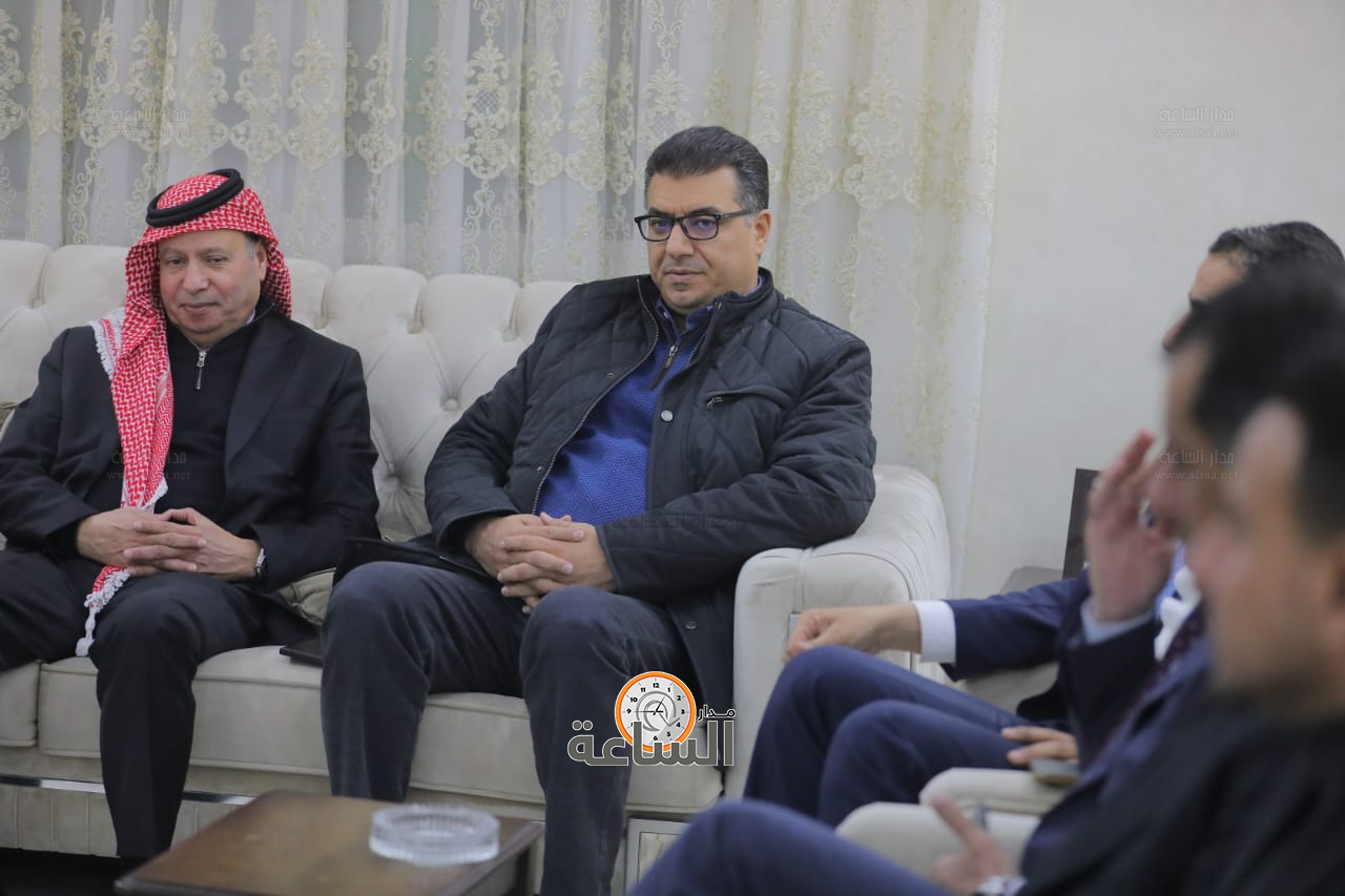 Madar Al-Saa Images 0.2728476953612886