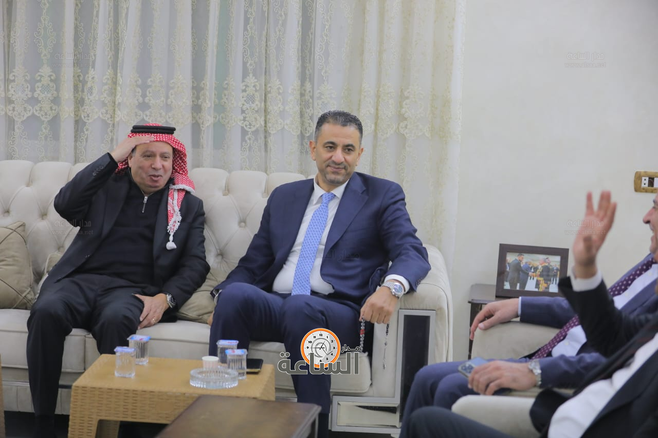 Madar Al-Saa Images 0.028591750546324457