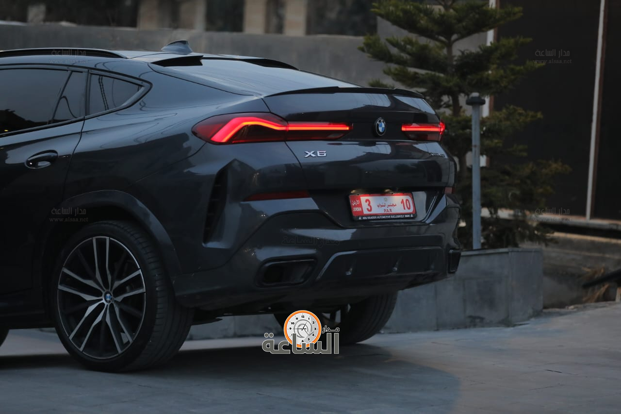 Madar Al-Saa Images 0.9471541177325464