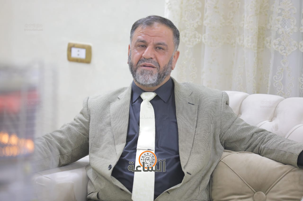 Madar Al-Saa Images 0.9931854649666816