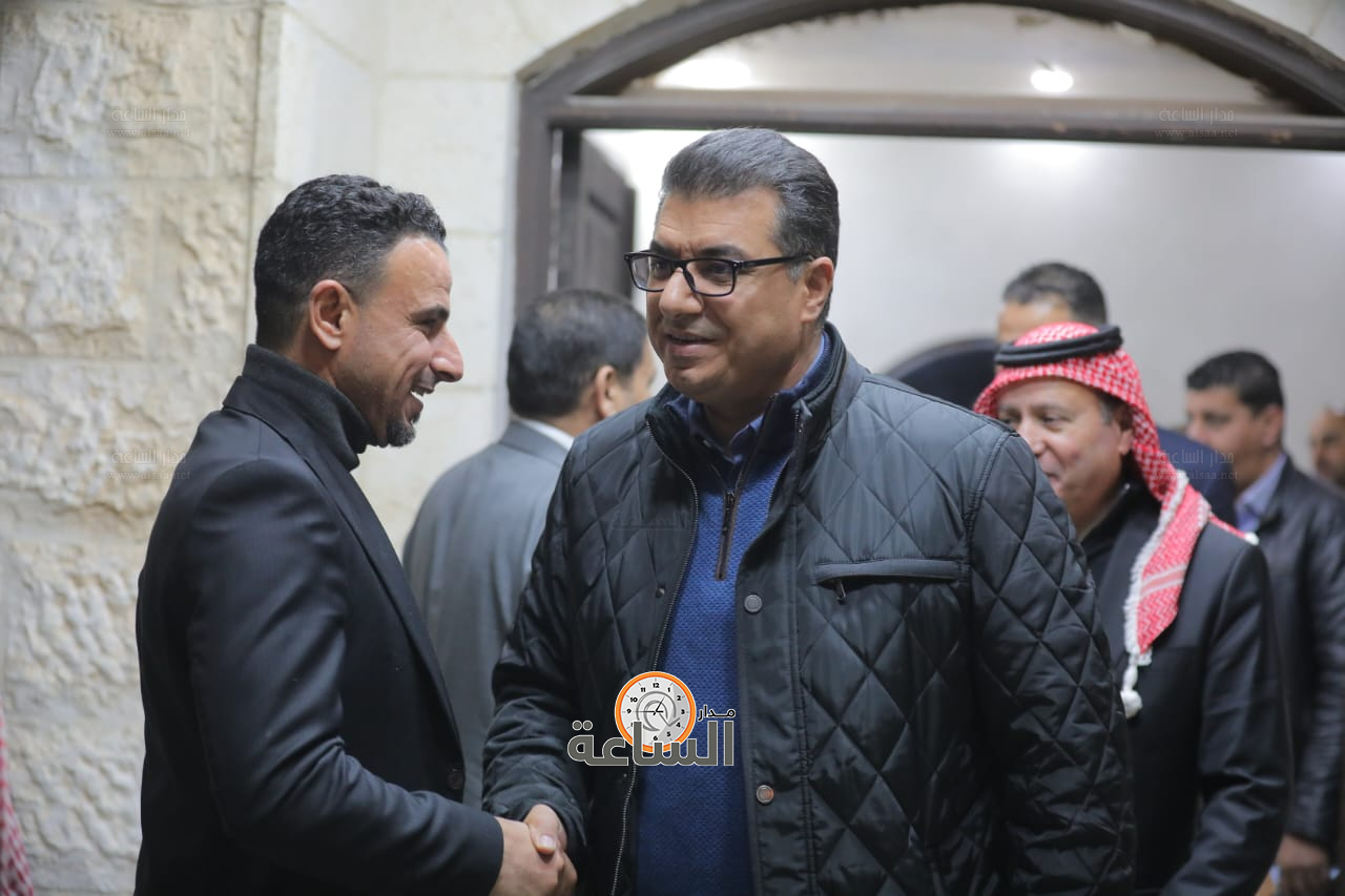 Madar Al-Saa Images 0.5315841946123696