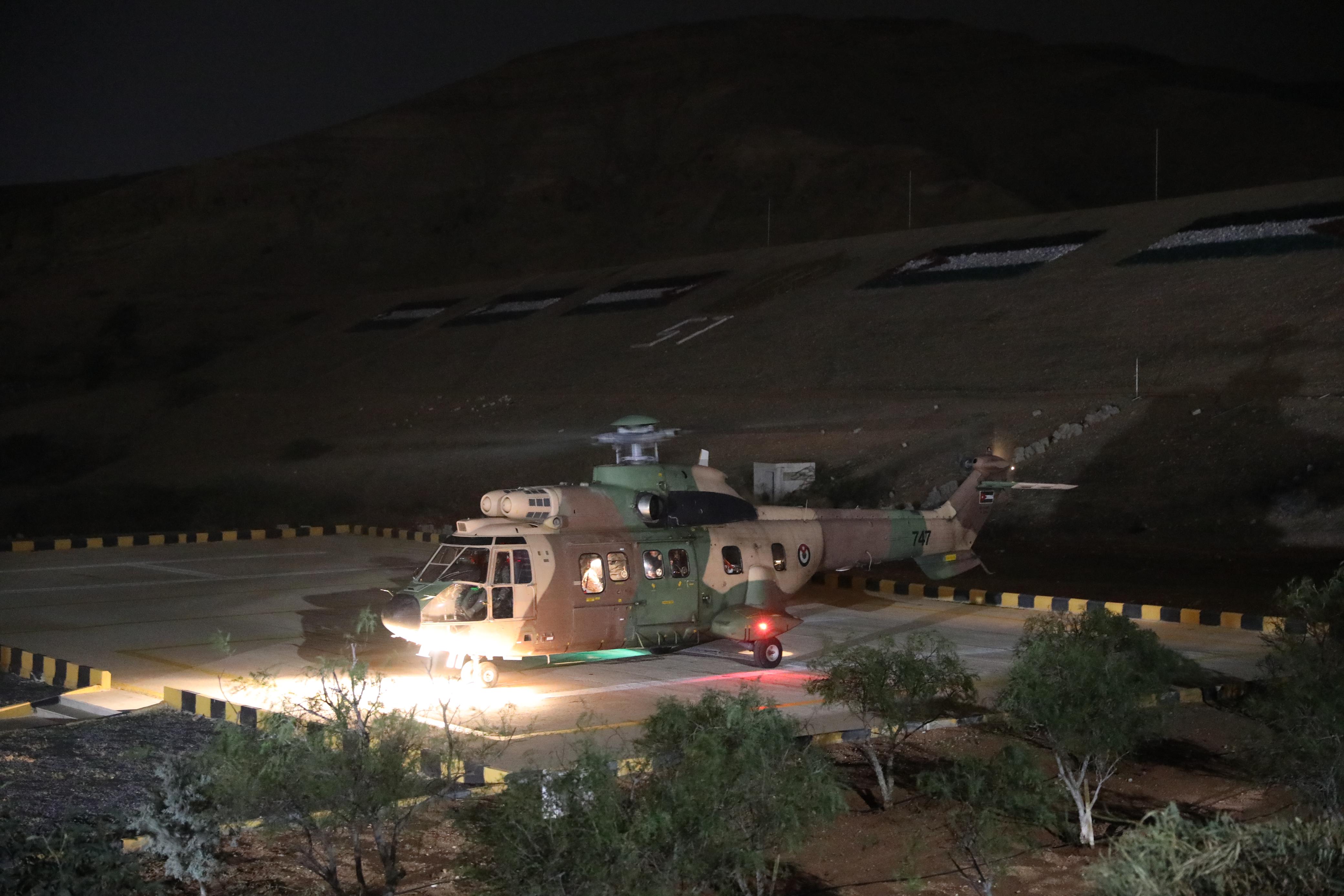 Madar Al-Saa Images 0.5338439336172802