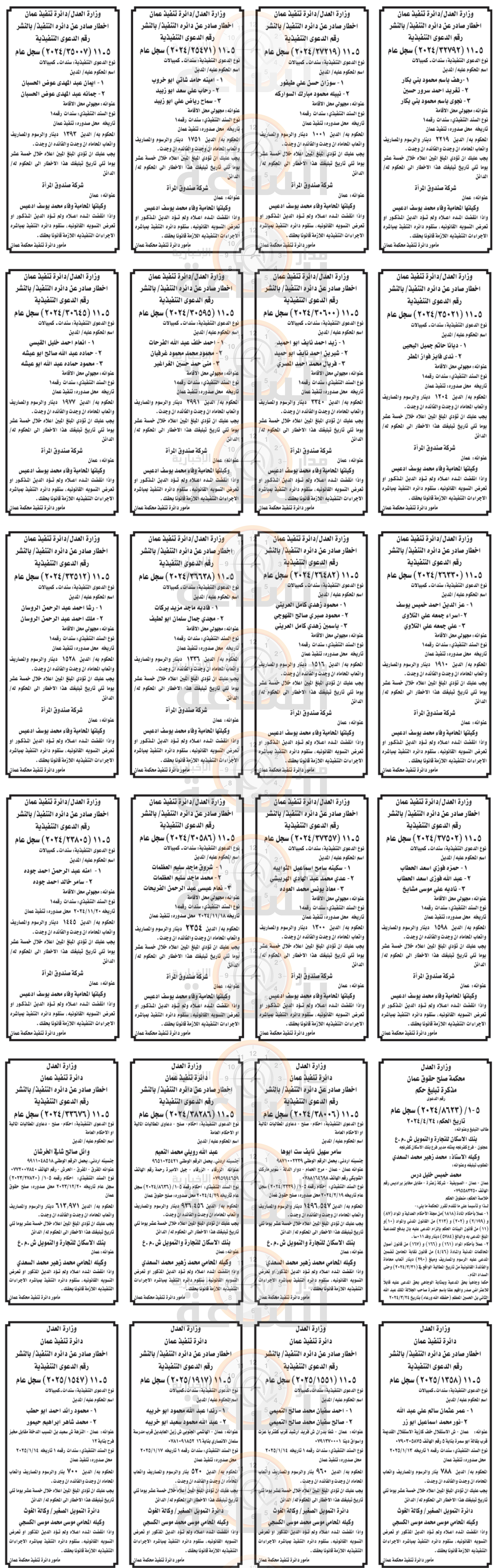 Madar Al-Saa Images 0.5071908199246813