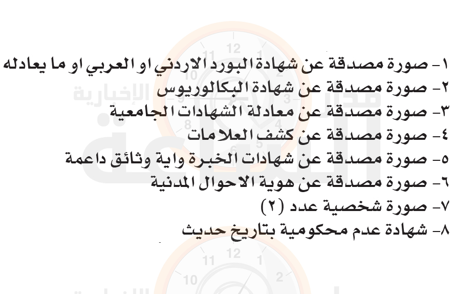 Madar Al-Saa Images 0.02436442907525138