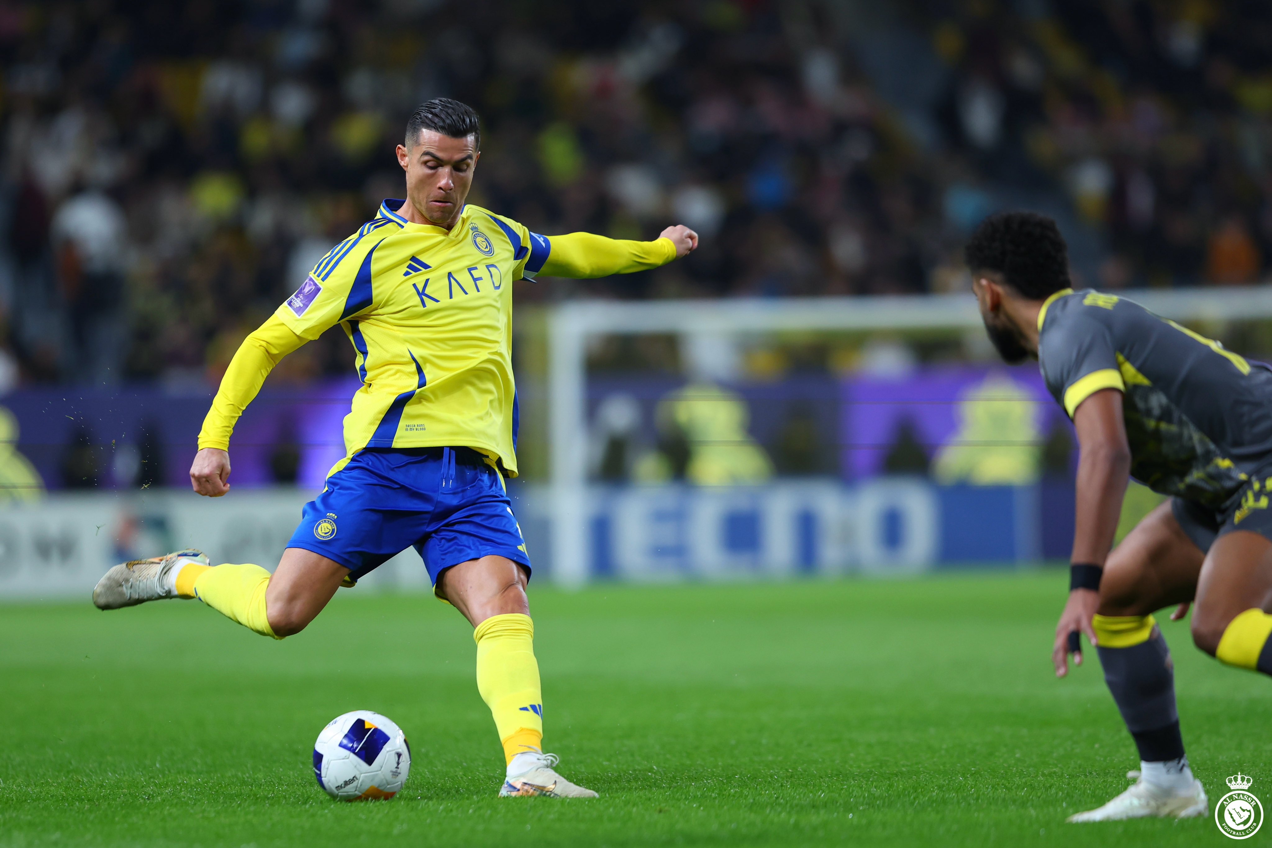 Madar Al-Saa Images 0.2870811005186811