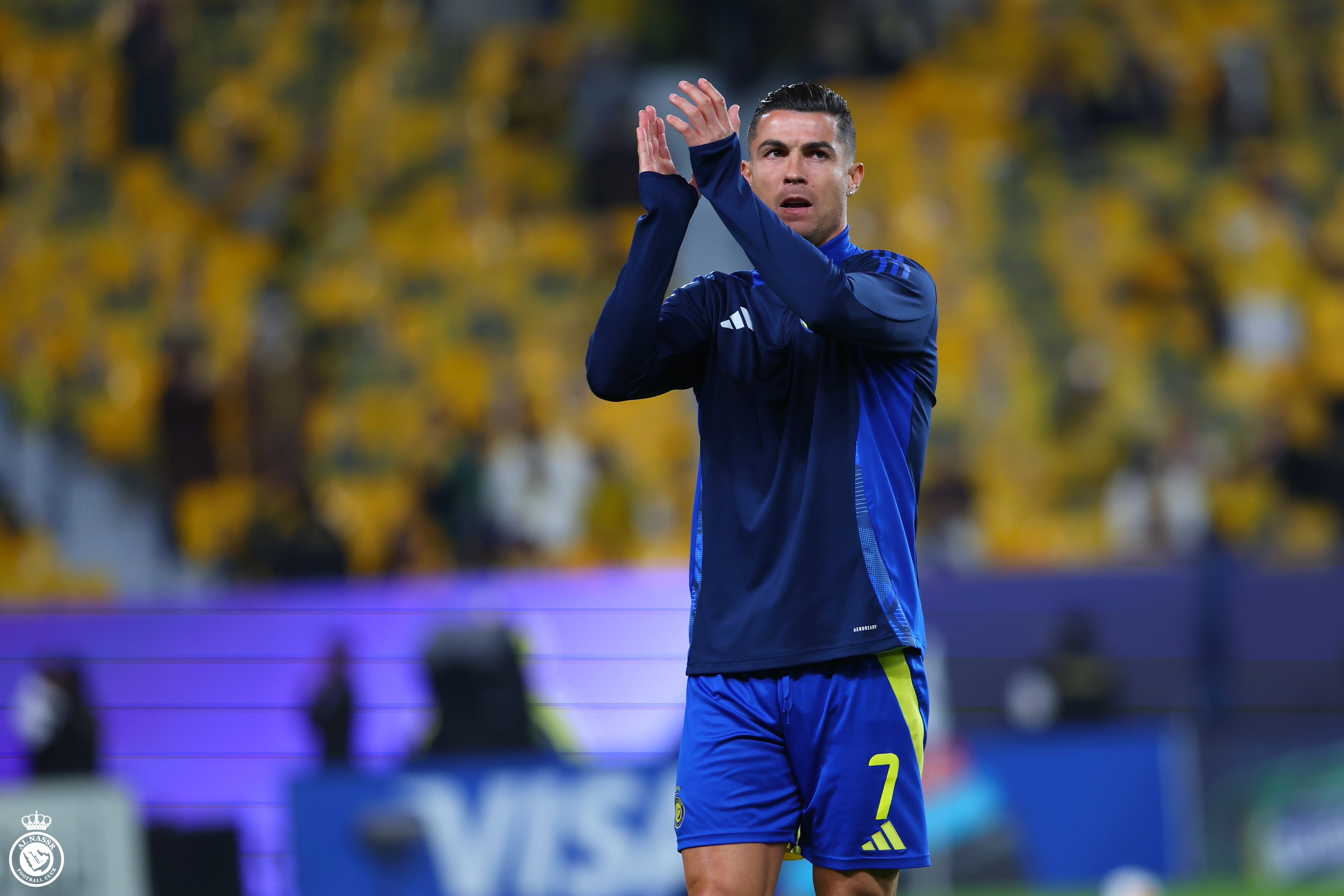 Madar Al-Saa Images 0.8506542667185775