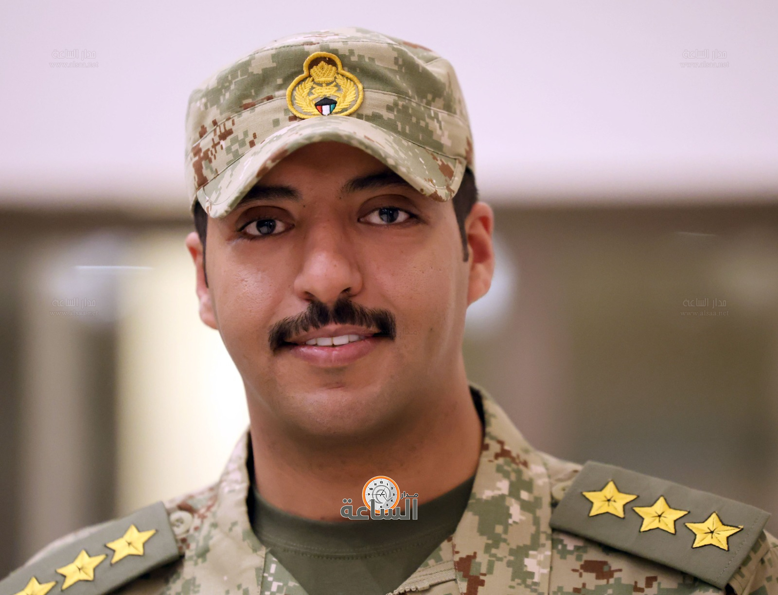 Madar Al-Saa Images 0.5407844835914506