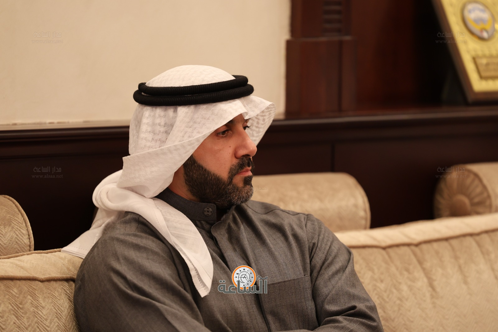 Madar Al-Saa Images 0.9001022769181628