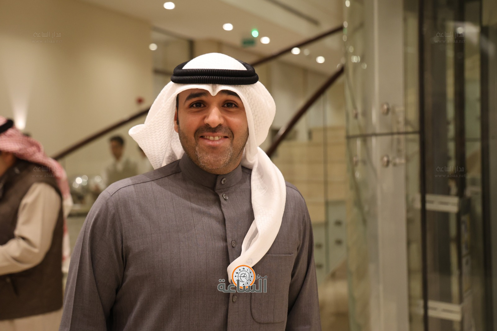 Madar Al-Saa Images 0.20295022605089752