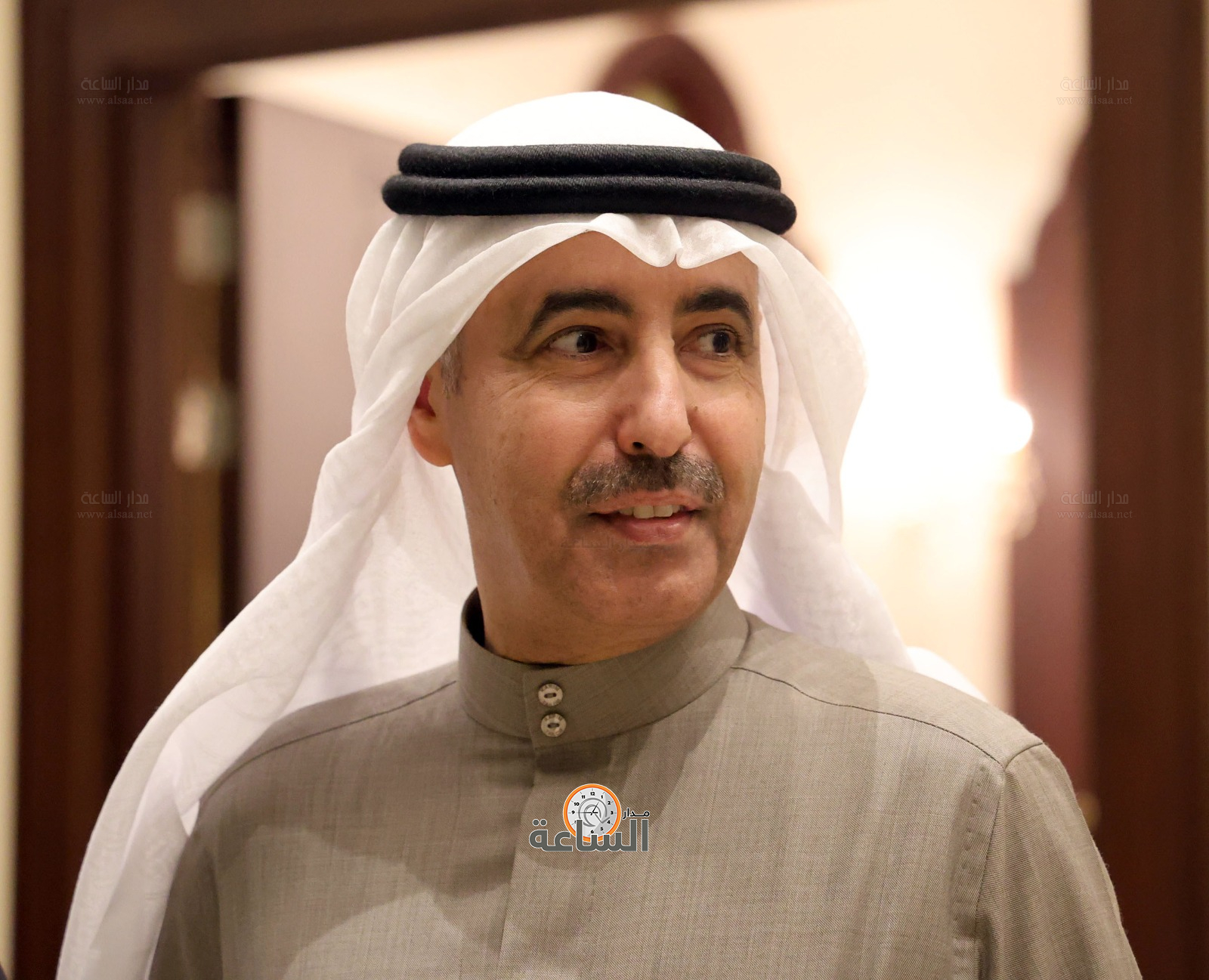 Madar Al-Saa Images 0.47234141528662654