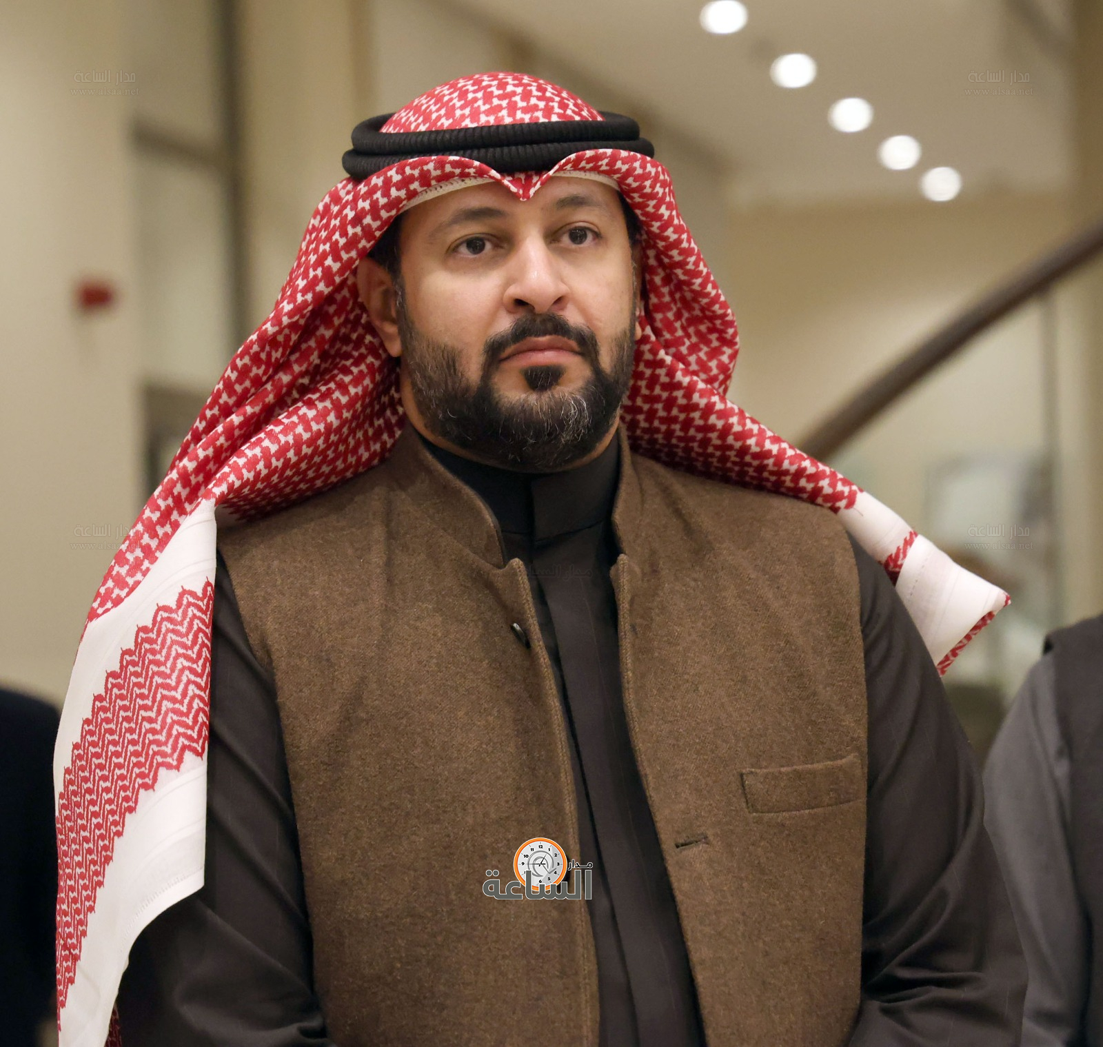 Madar Al-Saa Images 0.3417758487752567