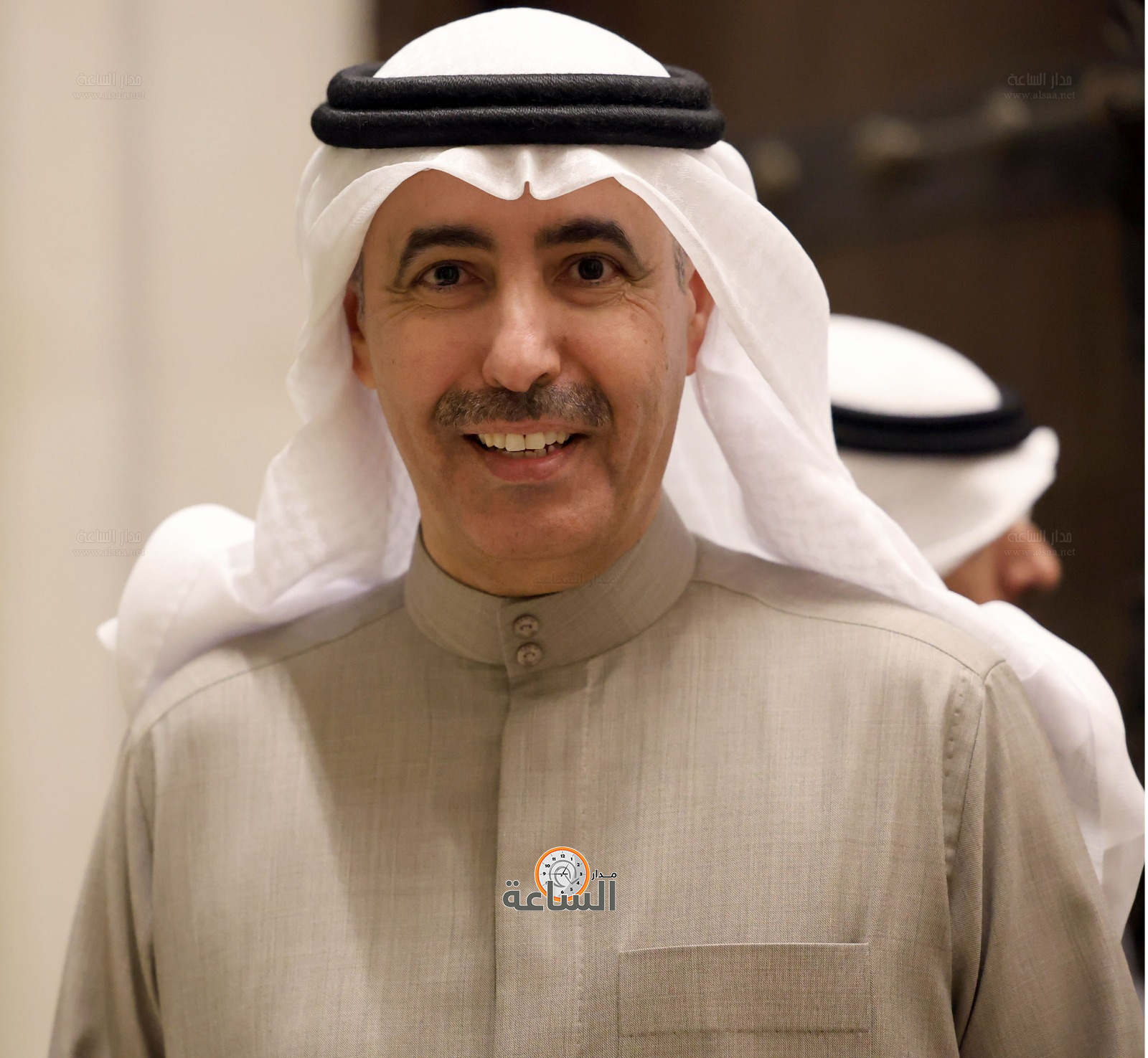 Madar Al-Saa Images 0.4675265820030998