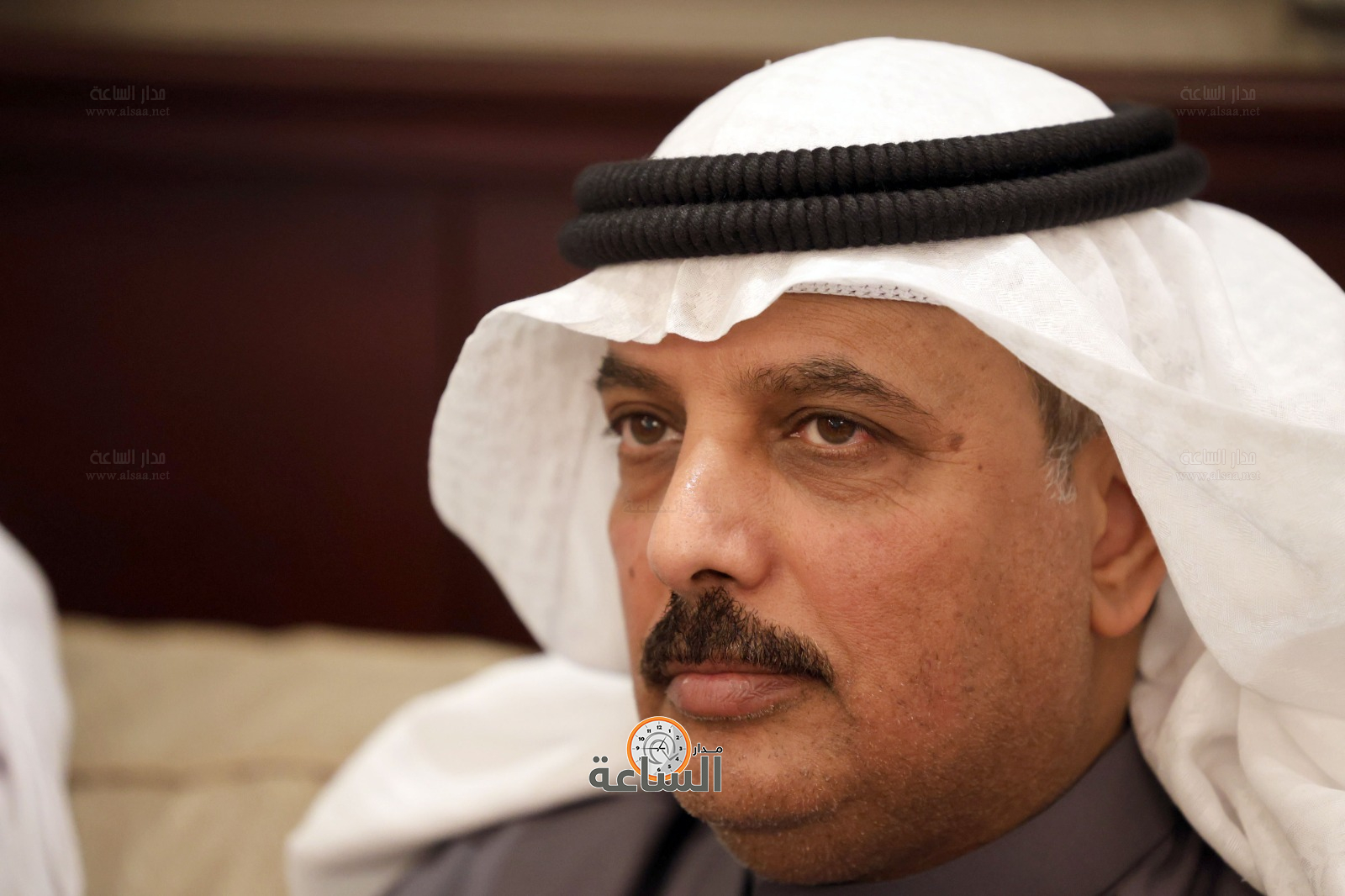 Madar Al-Saa Images 0.6638866158580372