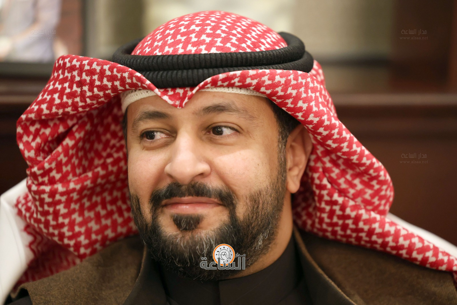 Madar Al-Saa Images 0.7814729298993917