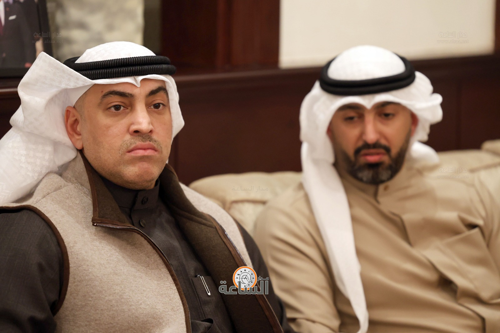 Madar Al-Saa Images 0.8848578504139946