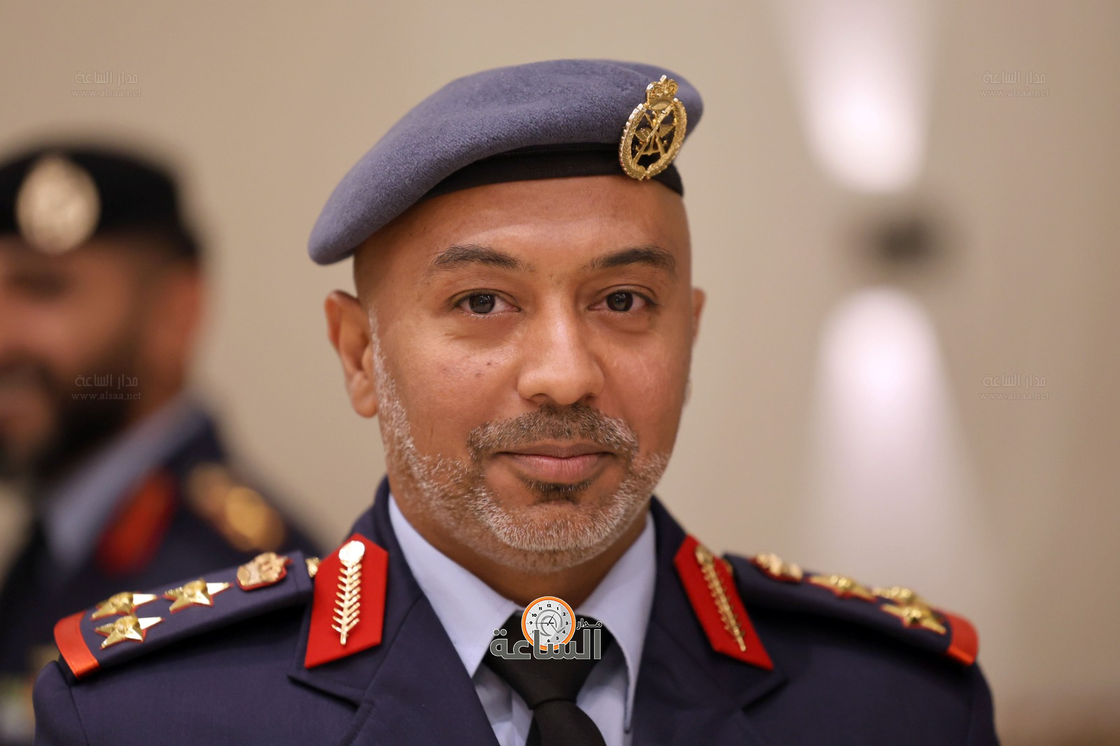 Madar Al-Saa Images 0.05198672501311785