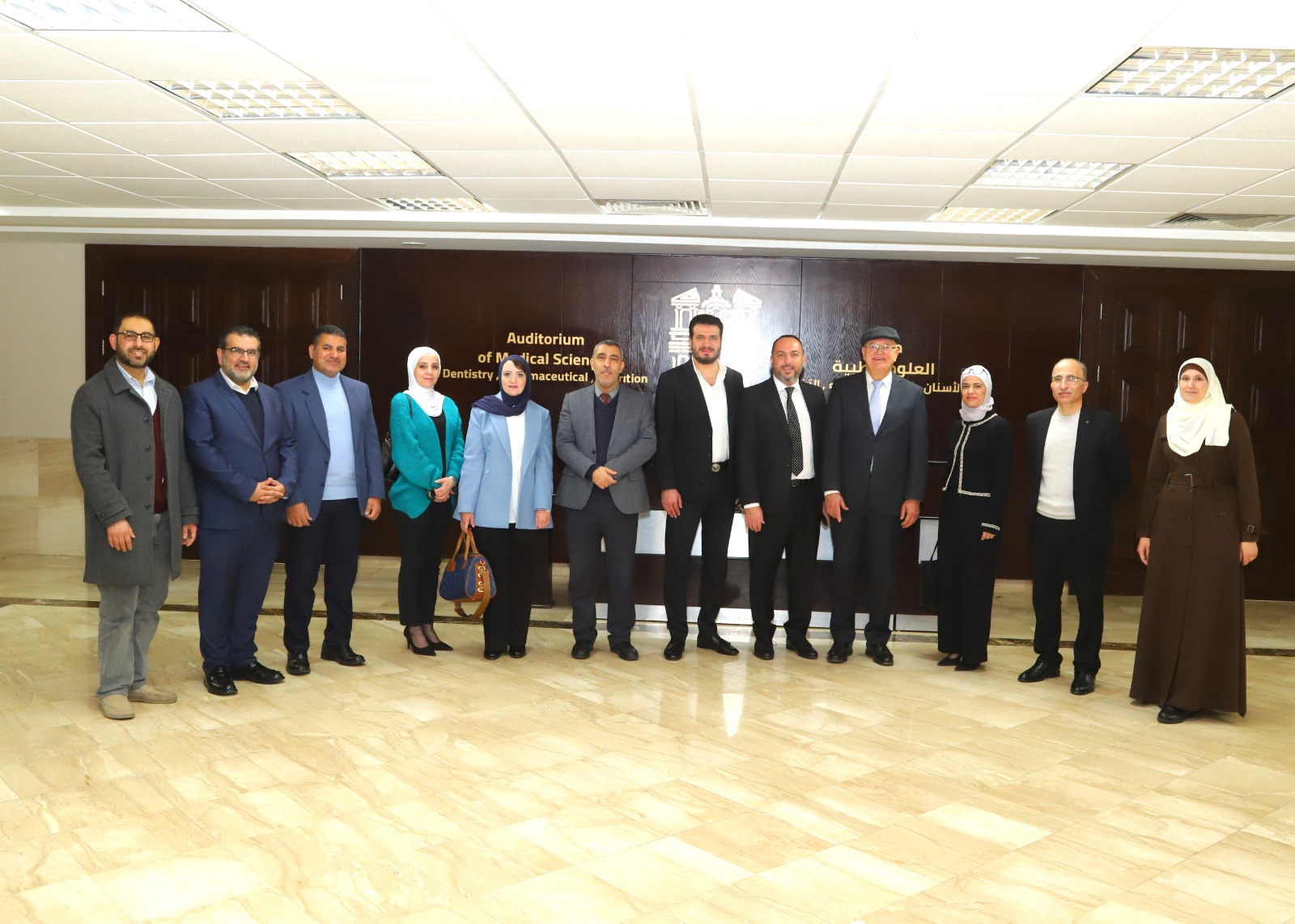 Madar Al-Saa Images 0.5857730319326364