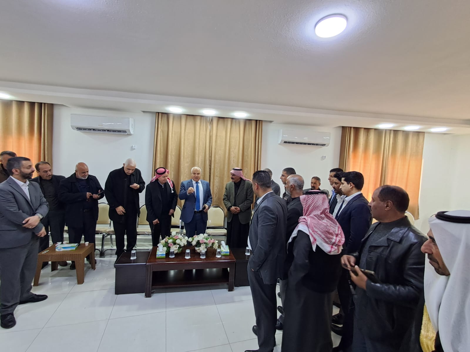 Madar Al-Saa Images 0.5874330778348962