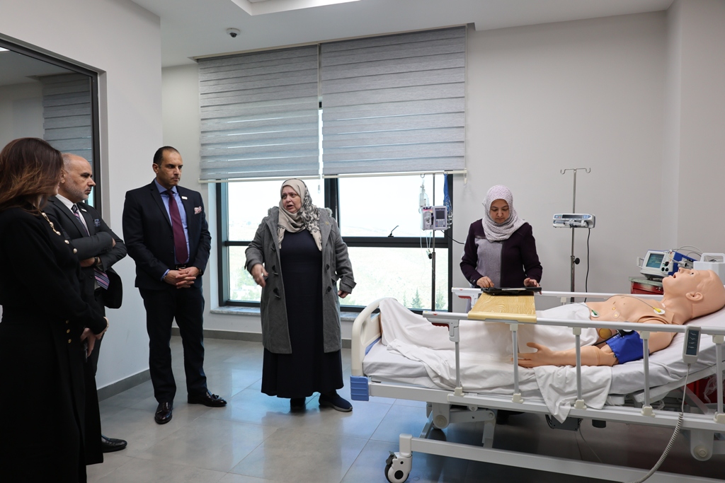 Madar Al-Saa Images 0.34657870758564946